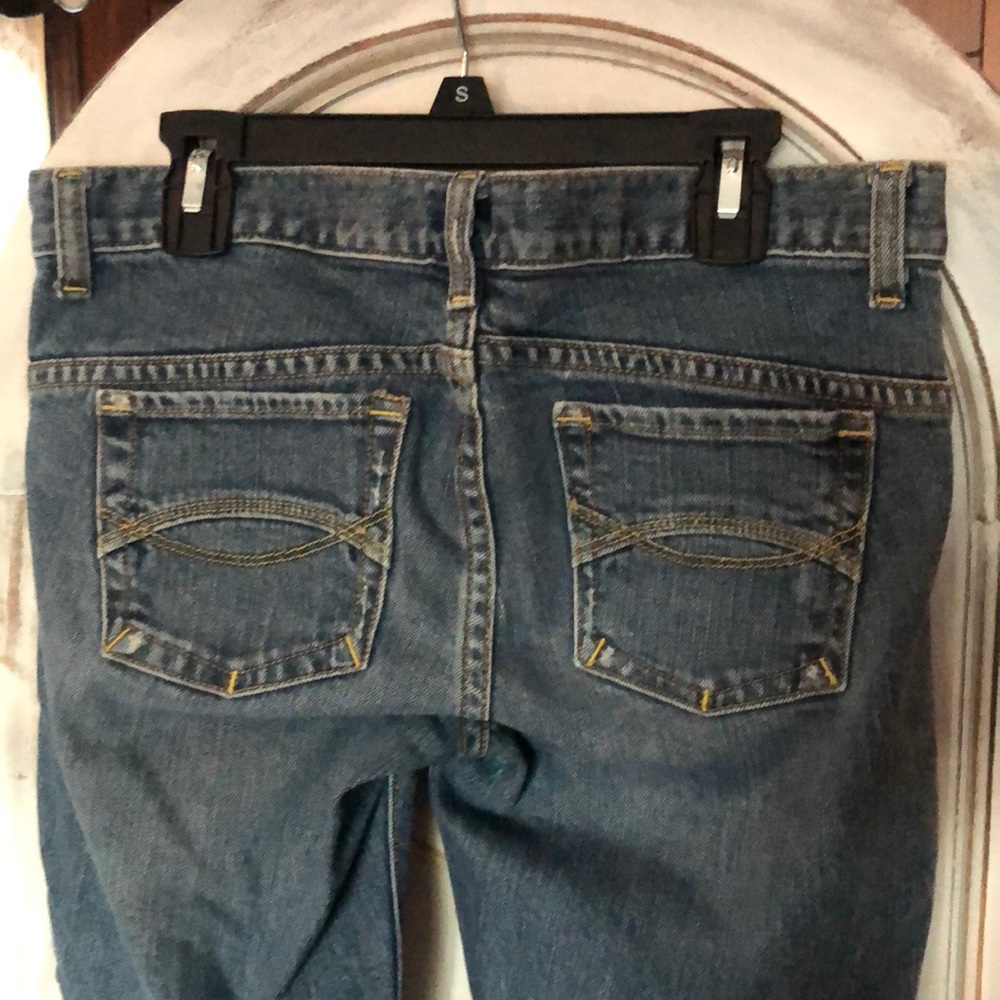 Jeans - Picture 5 of 6